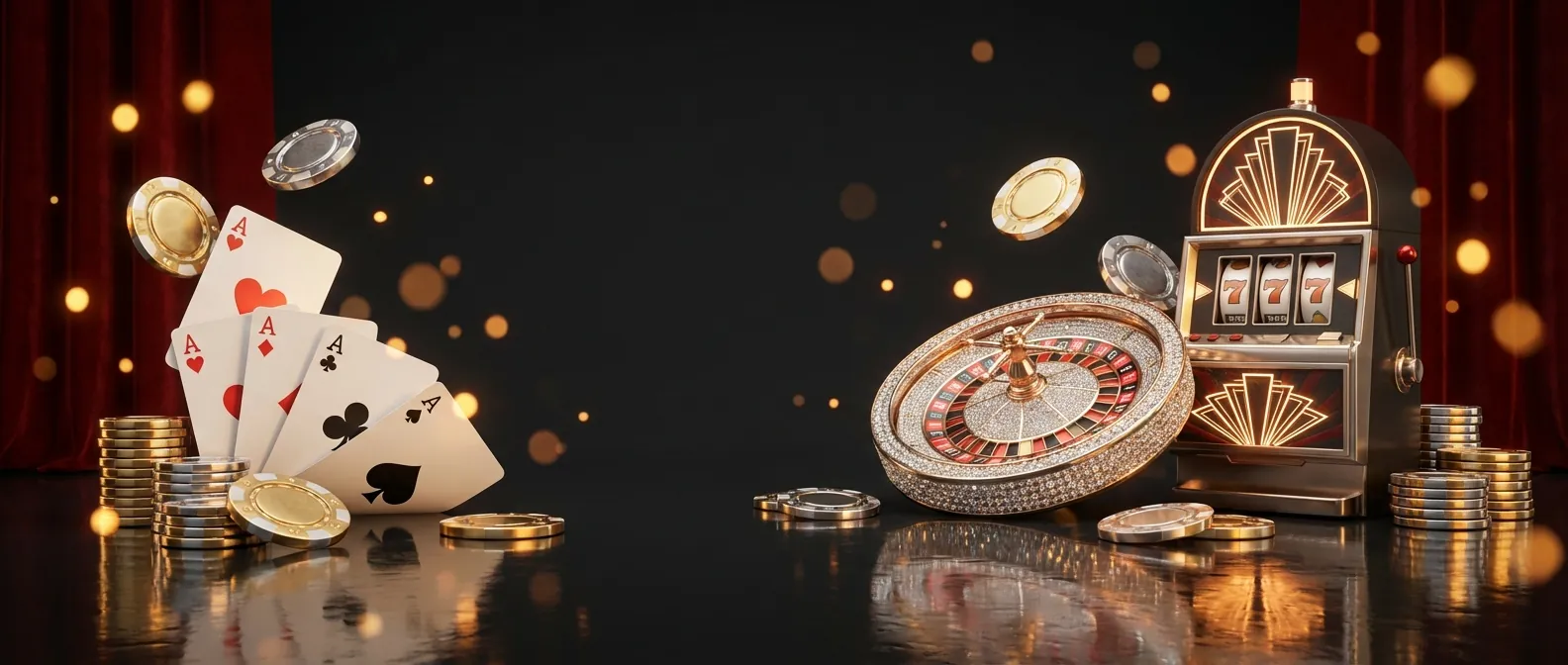 Wunderino Casino bonus