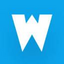 Wunderino Casino Logo